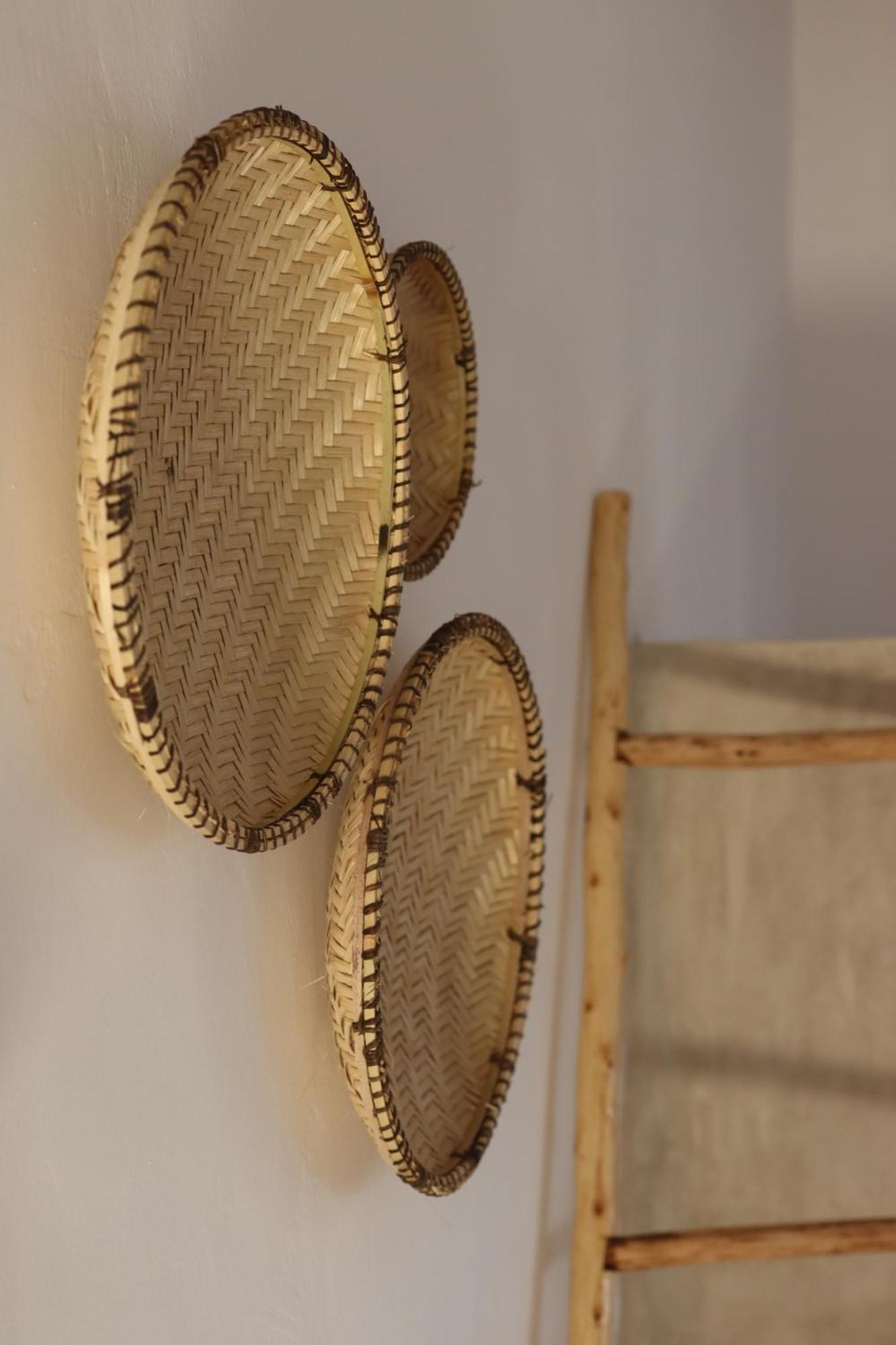 Mlango Paje Villa Boutique エクステリア 写真