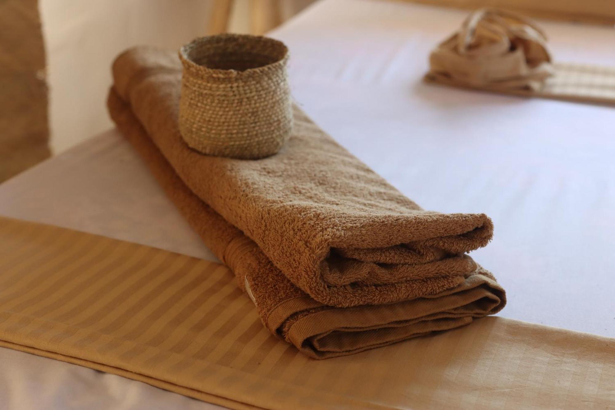 Mlango Paje Villa Boutique エクステリア 写真