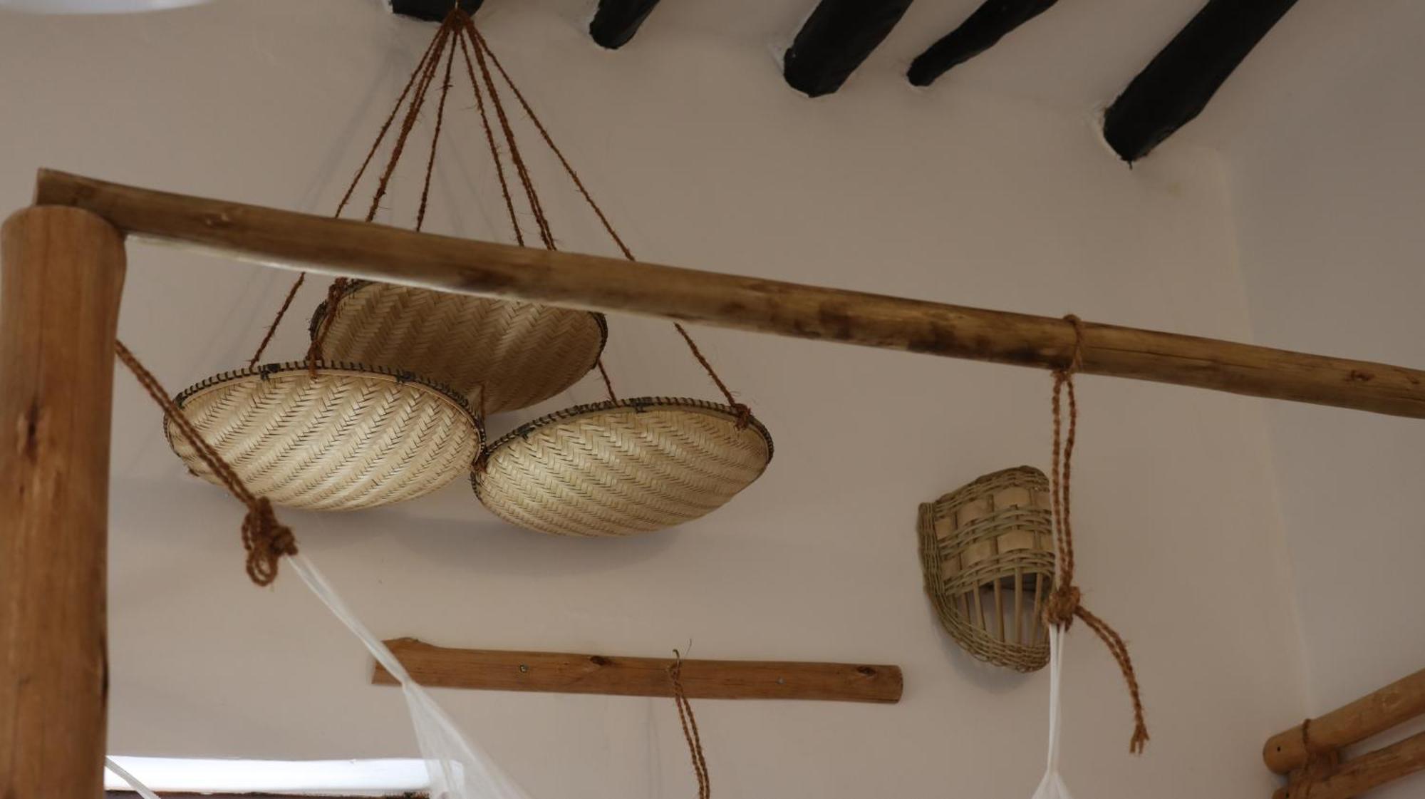 Mlango Paje Villa Boutique エクステリア 写真