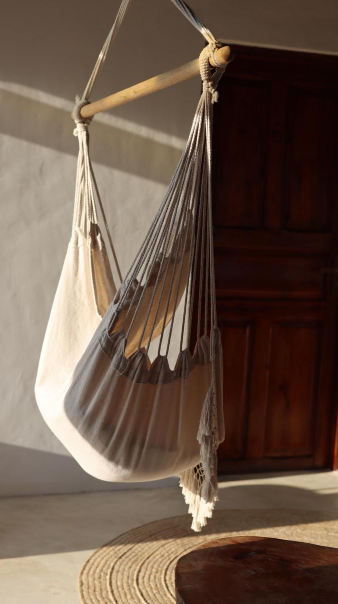 Mlango Paje Villa Boutique エクステリア 写真