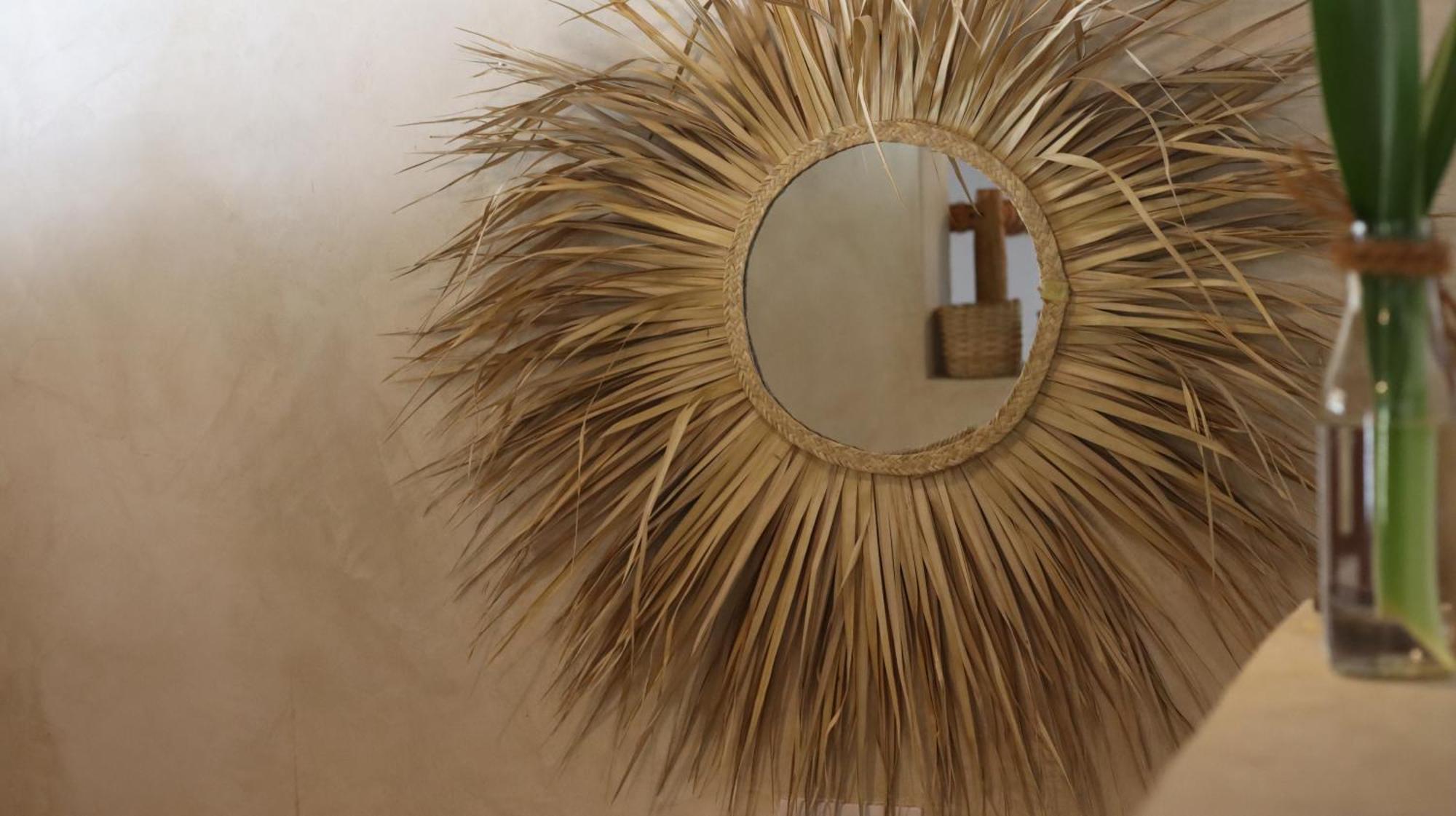 Mlango Paje Villa Boutique エクステリア 写真